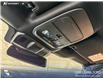 2024 Ford F-150 XLT (Stk: RC20183) in Airdrie - Image 21 of 25 2024 Ford F-150 XLT (Stk: RC20183) in Airdrie - Image 21 of 25