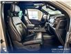 2024 Ford F-150 XLT (Stk: RC20183) in Airdrie - Image 22 of 25 2024 Ford F-150 XLT (Stk: RC20183) in Airdrie - Image 22 of 25