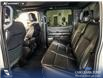 2024 Ford F-150 XLT (Stk: RC20183) in Airdrie - Image 23 of 25 2024 Ford F-150 XLT (Stk: RC20183) in Airdrie - Image 23 of 25
