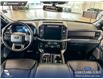 2024 Ford F-150 XLT (Stk: RC20183) in Airdrie - Image 24 of 25 2024 Ford F-150 XLT (Stk: RC20183) in Airdrie - Image 24 of 25