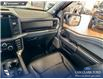 2024 Ford F-150 XLT (Stk: RC20183) in Airdrie - Image 25 of 25 2024 Ford F-150 XLT (Stk: RC20183) in Airdrie - Image 25 of 25