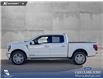 2026 Ford F-150 Platinum (Stk: 26T0199) in Red Deer - Image 3 of 24