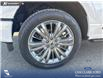 2026 Ford F-150 Platinum (Stk: 26T0199) in Red Deer - Image 6 of 24