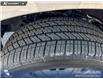 2026 Ford F-150 Platinum (Stk: 26T0199) in Red Deer - Image 7 of 24