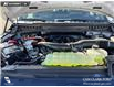 2026 Ford F-150 Platinum (Stk: 26T0199) in Red Deer - Image 10 of 24