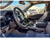 2026 Ford F-150 Platinum (Stk: 26T0199) in Red Deer - Image 12 of 24