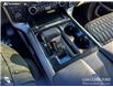 2026 Ford F-150 Platinum (Stk: 26T0199) in Red Deer - Image 17 of 24