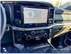2026 Ford F-150 Platinum (Stk: 26T0199) in Red Deer - Image 18 of 24