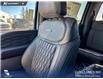 2026 Ford F-150 Platinum (Stk: 26T0199) in Red Deer - Image 19 of 24