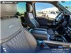 2026 Ford F-150 Platinum (Stk: 26T0199) in Red Deer - Image 21 of 24