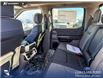 2026 Ford F-150 Platinum (Stk: 26T0199) in Red Deer - Image 22 of 24
