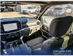 2026 Ford F-150 Platinum (Stk: 26T0199) in Red Deer - Image 24 of 24