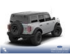 2026 Ford Bronco Badlands (Stk: 26CS3473) in Canmore - Image 3 of 7 2026 Ford Bronco Badlands (Stk: 26CS3473) in Canmore - Image 3 of 7