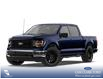 2026 Ford F-150 XLT (Stk: 26AT5804) in Airdrie - Image 1 of 7