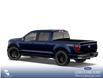 2026 Ford F-150 XLT (Stk: 26AT5804) in Airdrie - Image 2 of 7