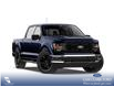 2026 Ford F-150 XLT (Stk: 26AT5804) in Airdrie - Image 4 of 7