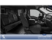 2026 Ford F-150 XLT (Stk: 26AT5804) in Airdrie - Image 5 of 7