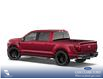 2026 Ford F-150 Lariat (Stk: 26AT6248) in Airdrie - Image 2 of 7 2026 Ford F-150 Lariat (Stk: 26AT6248) in Airdrie - Image 2 of 7