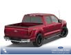 2026 Ford F-150 Lariat (Stk: 26AT6248) in Airdrie - Image 3 of 7 2026 Ford F-150 Lariat (Stk: 26AT6248) in Airdrie - Image 3 of 7