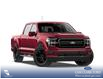 2026 Ford F-150 Lariat (Stk: 26AT6248) in Airdrie - Image 4 of 7 2026 Ford F-150 Lariat (Stk: 26AT6248) in Airdrie - Image 4 of 7