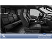 2026 Ford F-150 XLT (Stk: 26T0788) in Olds - Image 5 of 7