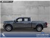 2026 Ford F-150 King Ranch (Stk: 26T1684A) in Red Deer - Image 3 of 24 2026 Ford F-150 King Ranch (Stk: 26T1684A) in Red Deer - Image 3 of 24