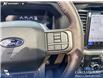 2026 Ford F-150 King Ranch (Stk: 26T1684A) in Red Deer - Image 15 of 24 2026 Ford F-150 King Ranch (Stk: 26T1684A) in Red Deer - Image 15 of 24