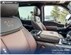 2026 Ford F-150 King Ranch (Stk: 26T1684A) in Red Deer - Image 21 of 24 2026 Ford F-150 King Ranch (Stk: 26T1684A) in Red Deer - Image 21 of 24