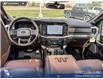 2026 Ford F-150 King Ranch (Stk: 26T1684A) in Red Deer - Image 23 of 24 2026 Ford F-150 King Ranch (Stk: 26T1684A) in Red Deer - Image 23 of 24