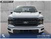 2026 Ford F-150 Lariat (Stk: 26T4803) in Red Deer - Image 2 of 24