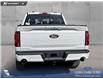 2026 Ford F-150 Lariat (Stk: 26T4803) in Red Deer - Image 5 of 24