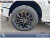 2026 Ford F-150 Lariat (Stk: 26T4803) in Red Deer - Image 6 of 24