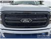 2026 Ford F-150 Lariat (Stk: 26T4803) in Red Deer - Image 9 of 24