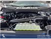 2026 Ford F-150 Lariat (Stk: 26T4803) in Red Deer - Image 10 of 24
