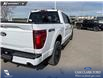 2026 Ford F-150 Lariat (Stk: 26T4803) in Red Deer - Image 11 of 24