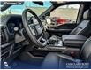 2026 Ford F-150 Lariat (Stk: 26T4803) in Red Deer - Image 12 of 24