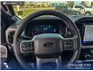 2026 Ford F-150 Lariat (Stk: 26T4803) in Red Deer - Image 13 of 24
