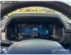 2026 Ford F-150 Lariat (Stk: 26T4803) in Red Deer - Image 14 of 24