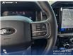 2026 Ford F-150 Lariat (Stk: 26T4803) in Red Deer - Image 15 of 24