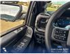 2026 Ford F-150 Lariat (Stk: 26T4803) in Red Deer - Image 16 of 24