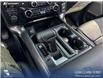 2026 Ford F-150 Lariat (Stk: 26T4803) in Red Deer - Image 17 of 24