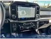2026 Ford F-150 Lariat (Stk: 26T4803) in Red Deer - Image 18 of 24