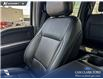 2026 Ford F-150 Lariat (Stk: 26T4803) in Red Deer - Image 19 of 24
