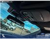 2026 Ford F-150 Lariat (Stk: 26T4803) in Red Deer - Image 20 of 24