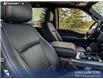 2026 Ford F-150 Lariat (Stk: 26T4803) in Red Deer - Image 21 of 24