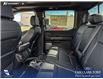 2026 Ford F-150 Lariat (Stk: 26T4803) in Red Deer - Image 22 of 24