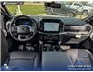 2026 Ford F-150 Lariat (Stk: 26T4803) in Red Deer - Image 23 of 24