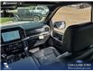 2026 Ford F-150 Lariat (Stk: 26T4803) in Red Deer - Image 24 of 24