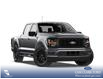 2026 Ford F-150 STX (Stk: 26T8332) in Olds - Image 4 of 7