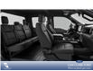 2026 Ford F-150 STX (Stk: 26T8332) in Olds - Image 5 of 7